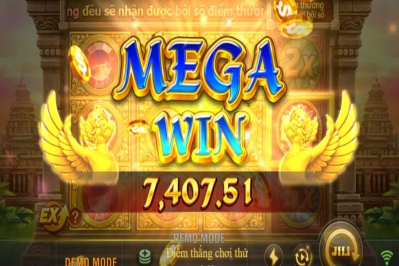 game nổ hũ rút tiền mặt 33win