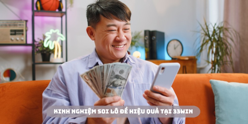 Lưu ý đến một số vấn đề khi tham khảo trang soi cầu chuẩn nhất